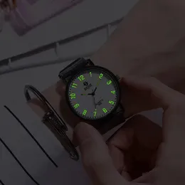 학생 여성 시계 최고 브랜드 28mm 디자이너 시계 여자 시계 발렌타인 데이 크리스마스 어머니의 날 선물 스테인리스 스틸 시계 스트랩 시계