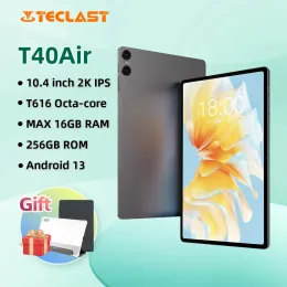 DHgate.com:Teclast T40Air Android 13 Tablet | 8GB+8GB RAM