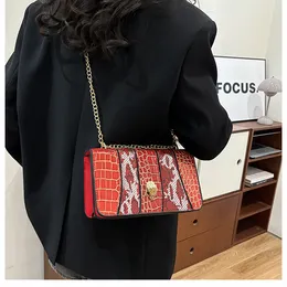 Luksusowy projektant torby Kurt Geiger mini torebki moda londyńska panie mężczyzna wysokiej jakości okrętowy znak metalowy znak Pochette Crutch Crossbody Torby