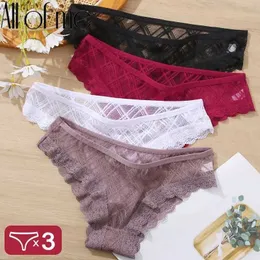 Kadın Panties 3 Parçayı/Set Bayanlar Seksi iç çamaşırı dantel iç çamaşırı çiçek dantel iç çamaşırı perspektifi zarif tasarım içi2404