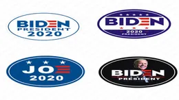 2020 Joe Biden خطابات الانتخابات الأمريكية المطبوعة مغناطيس الثلاجة المغناطيسية مناسبة للمعادن الحلي المقاومة للماء 1280016