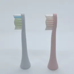 Jimok Jinmeike Electry Toothbrush Head K2M1/K1/TC/T1ドイツの歯ブラシヘッドJ1Q5x1ブラシヘッドに適しています