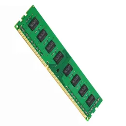 30PCS DDR3 Ram 4GB 8GB 16G Desktop Memoria PC3 12800 10600 8500 1600 1066 1333 MHZ 240Pin UDIMM Memory Ddr3 RAM