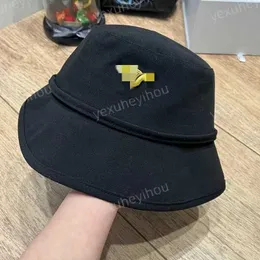 sommar ny toppkvalitet designer män kvinnor celins s fiskare hatt solskyddsmedel hatt baseball cap snapbacks utomhus fiske klänning färg tyg hatt a10