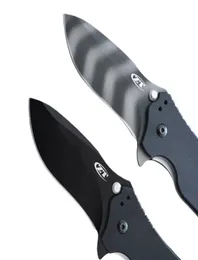 ZT 0350 Outdoor складной нож S30V Blade G10 Ручка EDC Tool SelfDefense Tactical Knives Tool Tool4052860