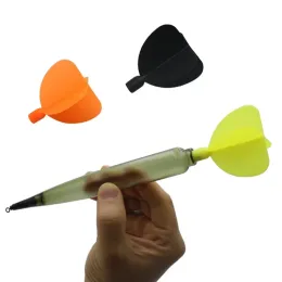 Boxes Carp Fishing Marker Float Super Tough Blow Moulded Body Position Exceptionally Buoyant Equipment Accessories For Outdoor Fish