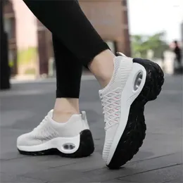 أحذية غير رسمية حجم القطن 41 Navy Blue Boots Flats مسطحات مسنة أحذية رياضية 2024 Summer Sports أكثر من بيع