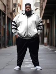 スチャダラパーTRIBE WEAR スウェット ネイビー　Lサイズ スチャダラパーTRIBE WEAR スウェット ネイビー Lサイズ