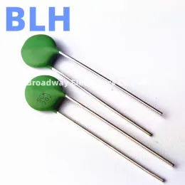 5st NTC Thermistor 20mm SCK20100 SCK20100MSY SCK108 SCK20108MSY SCK120 SCK20120MSBY SCK138 SCK20138MSY SCK20150 SCK20150MSBYSBY