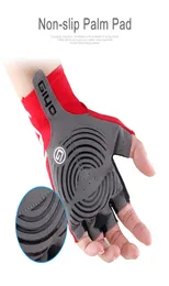 GIYO CYCLE HALFFINGER GLOVES SPORTS RACE GLOVES OF BICYCLE MTB ROAD GLOVE4286619