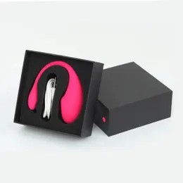 Toys sexuais App Vibrator for Women Remote Remote Bluetooth fêmea feminina Dildo Machine Smartphone controlada 240312