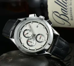2024 Top Brand Designer High Quality Mens Watches Fashion Quartz Luxury Watch Strap Daydate Movement Watches Z665