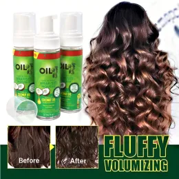 Wig Kit för spetsfront peruk komplett uppsättning 12st spets ton spray mousse hårvaxpinne starkt peruklim och remover spets smältband