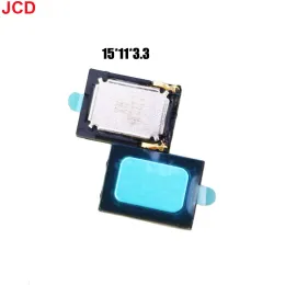 1PCS 15*11 3 mm 3,5 mm 4 mm 3,9 mm głośnik głośnik telefonu dzwonek do słuchawki Kopienia Odbiornika dla iPhone/Xiaomi/Redmi/HTC