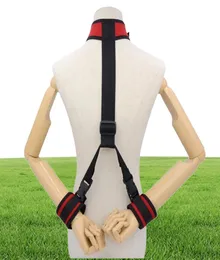 Best Self Bondage Deals, Top-Rated items at Low Prices | Shop Now at DHgate