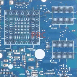 HP 용 TPN-I130/I131 HP 14-CK 14-CF 14-CF 14-CR 240 G7 노트북 마더 보드 6050A3108001 6050A3108201 6050A3310101 DDR4 노트북 메인 보드