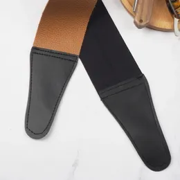 new 2024 Men Shaving Leather Canvas Strap Barber Straight Razor Cutter Barber Shaving Straps Double Layer Sharpening Strop Belt Sure, here