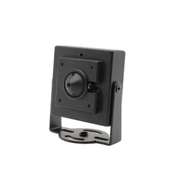 Новый 2024 AHD 1080p CCTV Camera Mini Camera AHD 2MP CCTV Camera AHD/CVI/TVI/ANALOG 4 IN1MINI CCTV CAMERA CAMERA 1080P MINI CAMERAFOR