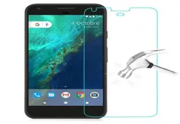 Премиальное закаленное стекло для Google Pixel 2 3 XL Pixel 1 Pixel2 Pixel3 XL Nexus 6 6p Защитная пленка с защитной пленкой 4068100 4068100