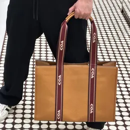 Moda damska Smith Tote Designer Torby zakupowe Sacoche Clutch Cross Cross Body Rameer Bag luksurys męskie torebki torebki skórzany pasek podróżny