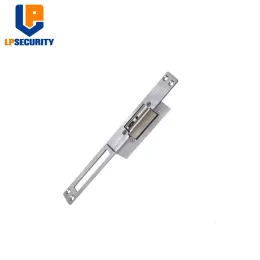 LPSECURITY LONSE LANGE SHECKLEISE EU TOR TOR LOCK ELEKTRISCHE STICK FAIL SICHER/FAIL SICHER