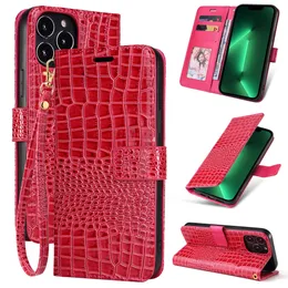 Designer Fashion Flip Phone Leather Bag Back Wallet Case iPhone 15 Pro Max 13 12 11 14Pro Max 15 14Plus 13 12mini