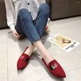 Casual Shoes Lightweight Normal Leather Luxery Sneakers Women Flats Bicolor Women's Sports Footwear Sapatenos Festival