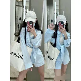 LL Canvas Bag Bag йога ручная сумка с плечами спортивная сумка Fiess большая мощность Tote Lululemmon 19L