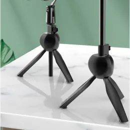 Monopods Universal Driveble 360Gree Rotating Stativ Camera Phone Holder