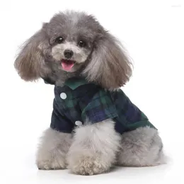 Dog Apparel Roupos Fashion Show Fashion Terne Trey Shirt Shirt Wedding Tuxedo Dress Halloween para pequenos suprimentos grandes