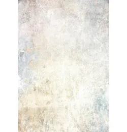 60x90cm Vintage Gradient Abstract POGRAPHING HINGFORMATION MATERRADET PO BACKIERS STUDIO PROPS 21531 NTTF144066145