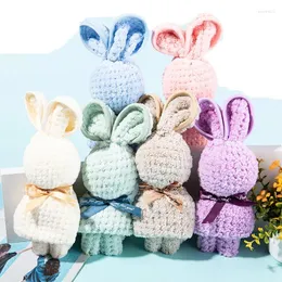 Towel Cute Face Washing Soothing Baby Appease Toys Infants Bath Soft Security Blanket Doll Plush