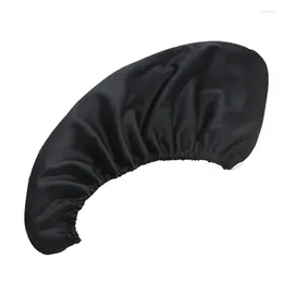Towel Microfiber Hair Wrap Ultra-Fine&Silky Smooth Quick Drying Absorbent Turban Twist For Curly Long Anti-Frizz