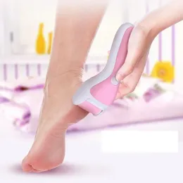 RECULÍVEL DE REMOVER ELÉTRICO DE REMOVER PODO CRUSTY REMOVER PEDICURE FERRAMENTO MÁQUINA DE PEELING CALLUS ELETRICAL APÓS A MUITA PEDROS