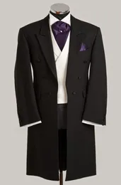 CustomMade 2020 New Groom Tuxedos Man Suit Groomsman Bridegroom Suits Jacketpantsvest 7921312341