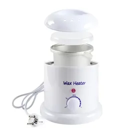 2024 1000ml Wax Therapy Machine Beeswax Pot Wax Bean Hair Removal Melting Waxing Machine wax therapy machine for hair removal