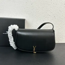 24 Mini Voltaire Under Emfed Bag Book Bag Sl Tote Çanta Alışveriş Çantası Çanta Çanta Çanta Tasarımcı Çanta Omuz Crossbody Bag Lady YL Deri Çanta 77964