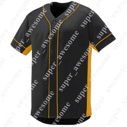 Maglie da baseball economiche cucite a mano Best qualità 00000000000020240404000111113333