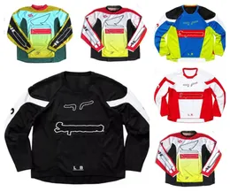 La giacca per mountain bike per mountain mountain mountain mountain mountain mountain mountaincey in moto può essere personalizzata 8773788