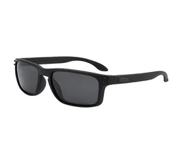 Klassische 9102 Sport polarisierte Sonnenbrille Männer Frauen im Freien Sunal Gläsern Fischen UV4002597904