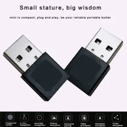 Увлажнительные увлажнения USB -отпечатки отпечатков отпечатков
