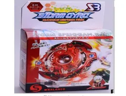 New Bayblade Burst Toys Arena Bayblades Toupie Bayblade Metal Fusion Avenc Lanceur Gott Spinning Top Bay Blades Blades Toy259283