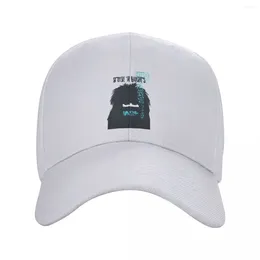 Basker siouxsie och Banshees baseball cap unisex mode trucker hat musik pappa justerbara polyester sol hattar grossist mössor