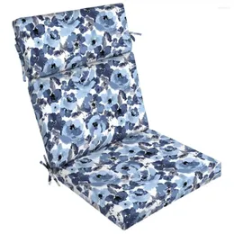 Poduszka krzesło na zewnątrz ogródek Soft Forda