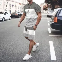 Abbigliamento sportivo per maglie da uomo in 3D per maschi per abbigliamento per maschi Shorts Shorts Shit Shit Shit Shorts Summer Beach Shorts 240321