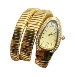 Высококачественные три шва женских Quartz Watch Luxury Watches Metal Strap Top Brand Ne Защищенные часы модные часы для 4470895