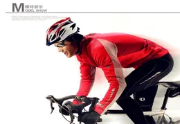 Wallegiant mtb велосипедный велосипедный шлем Bicicleta cascete casco ciclismo bike helme para bicicleta ultralight bicycle helmet7639087