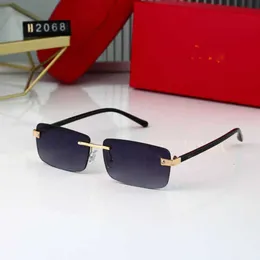 2024 Designer de luxo masculino feminino feminino mensa omenssu nglasses20 wfr amoste allbo nglassesfo neu risam barragem ericansu rwo menla rgeul trali ghtcu stomiz