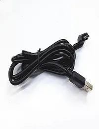 1400 1405 1435 1500 1505 TM USB chargerync data cable2500943経由の新しいTomtom GPSの場合