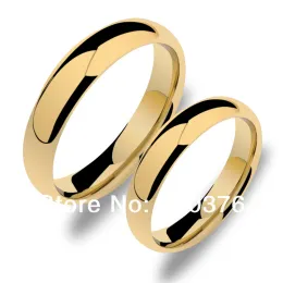 Armband Hot 5mm/3,5 mm volframkarbidring, komfort passar smycken för män, bröllopsband, kan gravering (priset är för en ring)